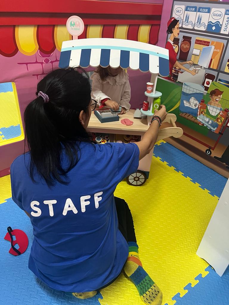 Imagem WhatsApp 2023-12-22 às 17.26.58_2571f53c