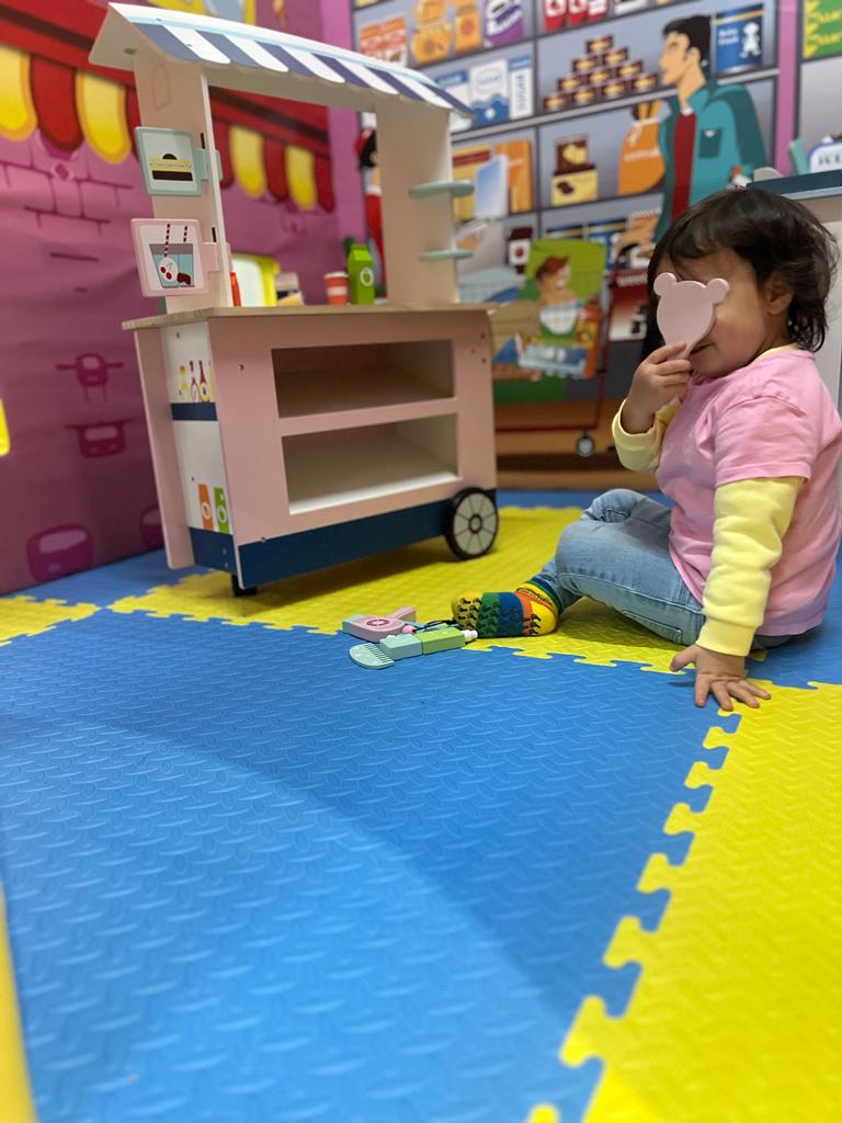 Imagem WhatsApp 2023-12-22 às 17.26.58_26615780